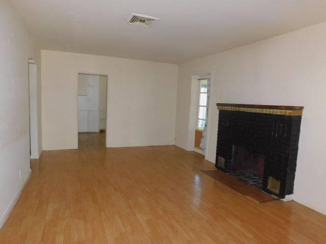 5 of 12 - 607 Wendell Road, Fort Pierce, FL