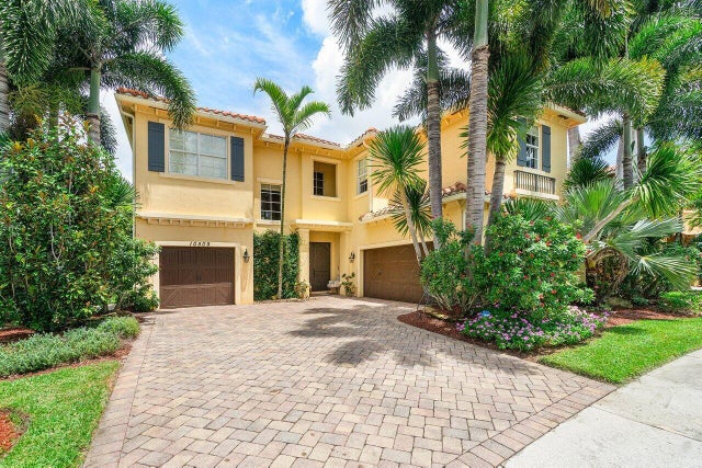 1 of 50 - 10509 Willow Oak Court, Wellington, FL