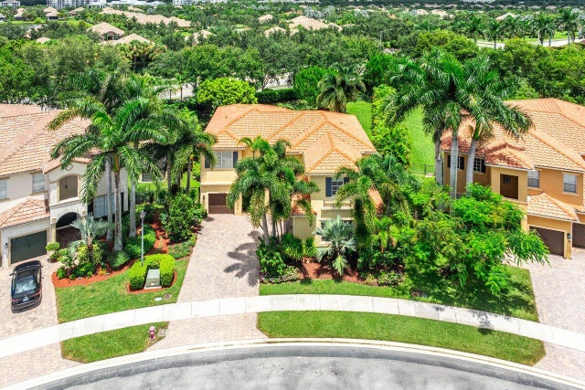 2 of 50 - 10509 Willow Oak Court, Wellington, FL