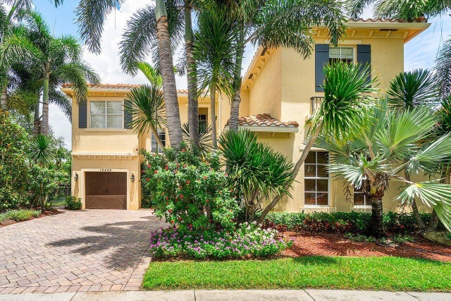 3 of 50 - 10509 Willow Oak Court, Wellington, FL