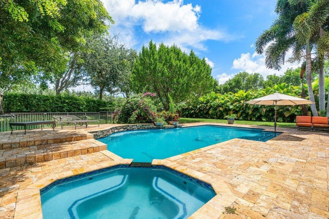 4 of 50 - 10509 Willow Oak Court, Wellington, FL