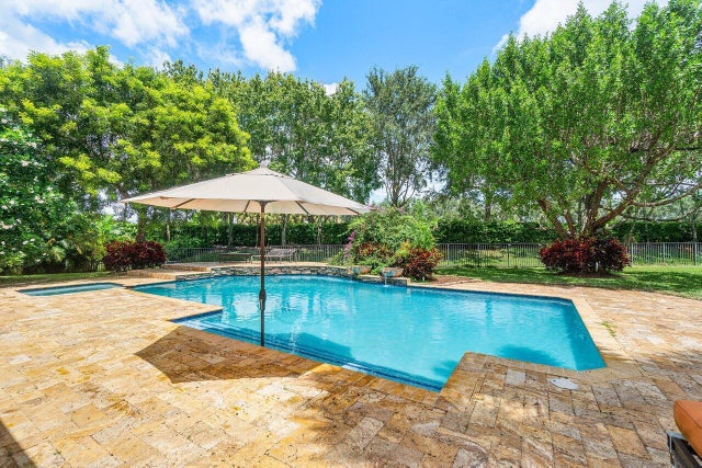 5 of 50 - 10509 Willow Oak Court, Wellington, FL