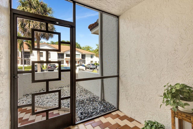 2 of 43 - 9680 Sills Drive E #102, Boynton Beach, FL