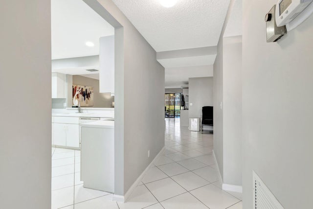 3 of 43 - 9680 Sills Drive E #102, Boynton Beach, FL