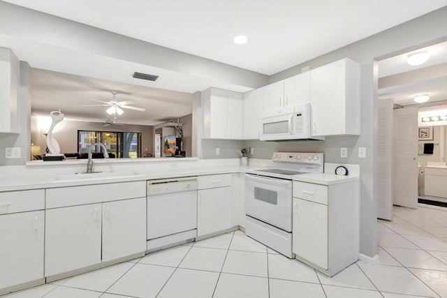 5 of 43 - 9680 Sills Drive E #102, Boynton Beach, FL