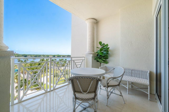 5 of 39 - 201 S Narcissus Avenue #605, West Palm Beach, FL