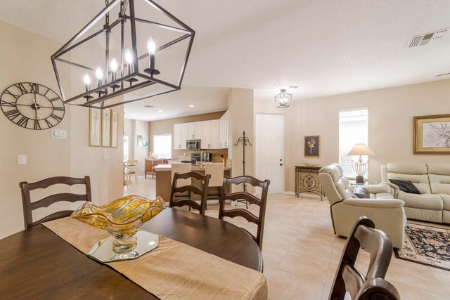 2 of 32 - 9570 Sw Flowermound Circle, Port Saint Lucie, FL