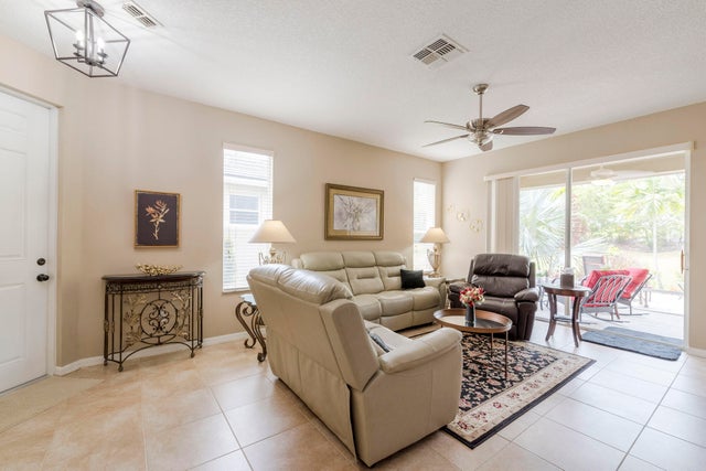 3 of 32 - 9570 Sw Flowermound Circle, Port Saint Lucie, FL