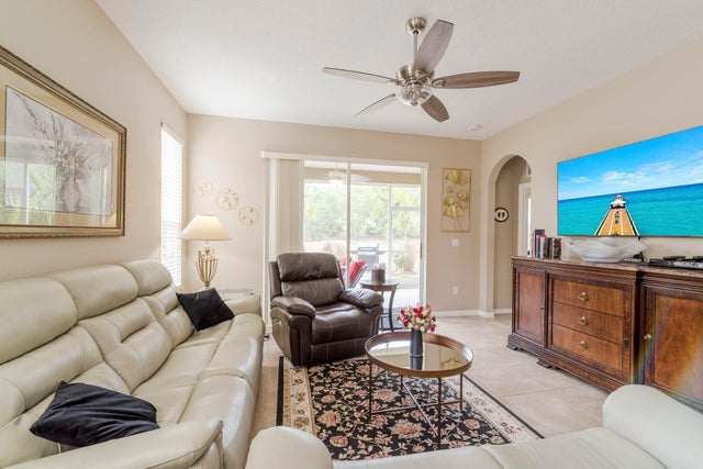4 of 32 - 9570 Sw Flowermound Circle, Port Saint Lucie, FL