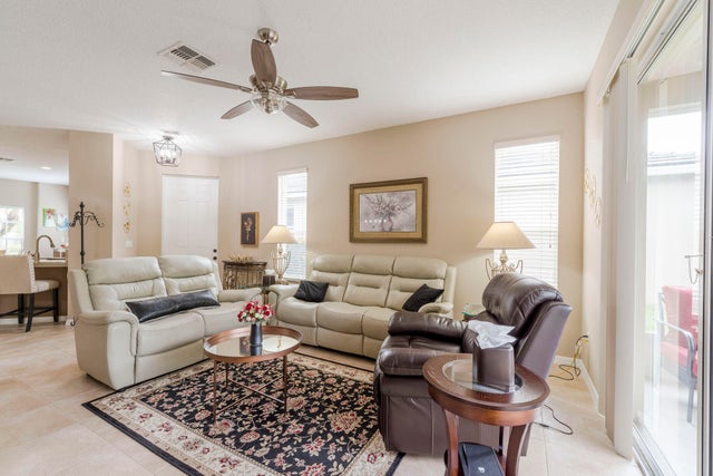 5 of 32 - 9570 Sw Flowermound Circle, Port Saint Lucie, FL