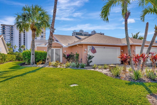 1 of 39 - 209 River Walk, Hutchinson Island, FL