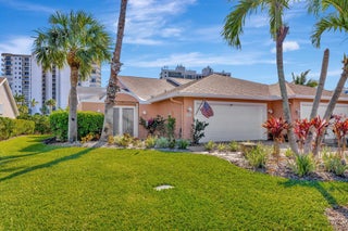 Photo of Listing #RX-11073539