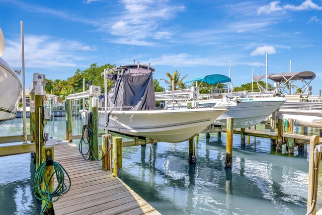 2 of 39 - 209 River Walk, Hutchinson Island, FL