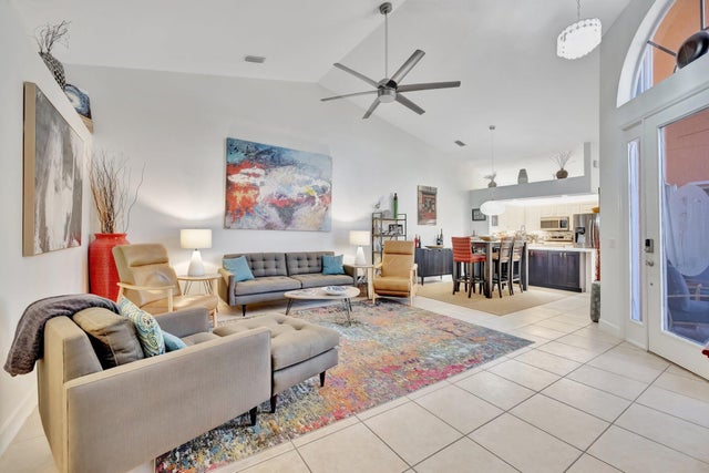 3 of 39 - 209 River Walk, Hutchinson Island, FL