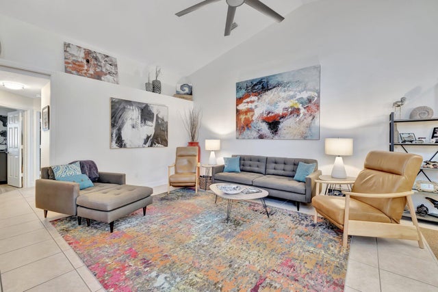5 of 39 - 209 River Walk, Hutchinson Island, FL