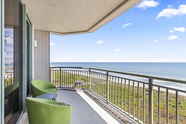 1 of 39 - 4330 N Highway A1a #602n, Fort Pierce, FL