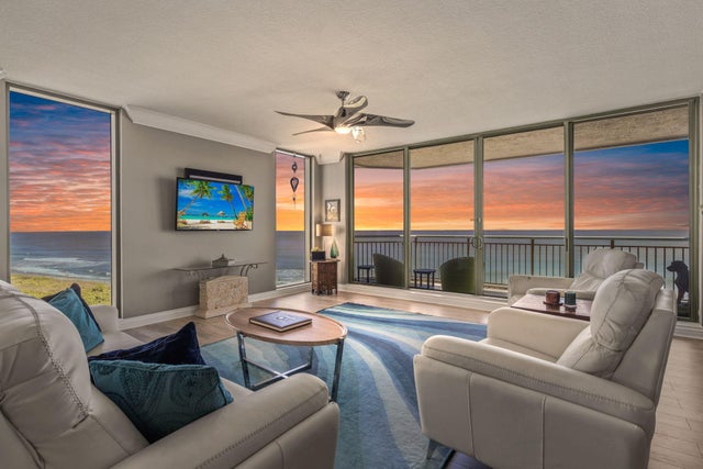 2 of 39 - 4330 N Highway A1a #602n, Fort Pierce, FL