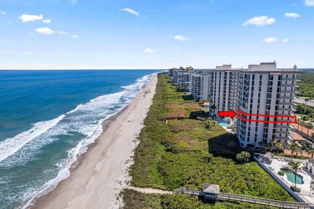 3 of 39 - 4330 N Highway A1a #602n, Fort Pierce, FL
