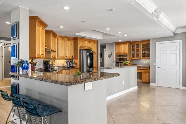 5 of 39 - 4330 N Highway A1a #602n, Fort Pierce, FL