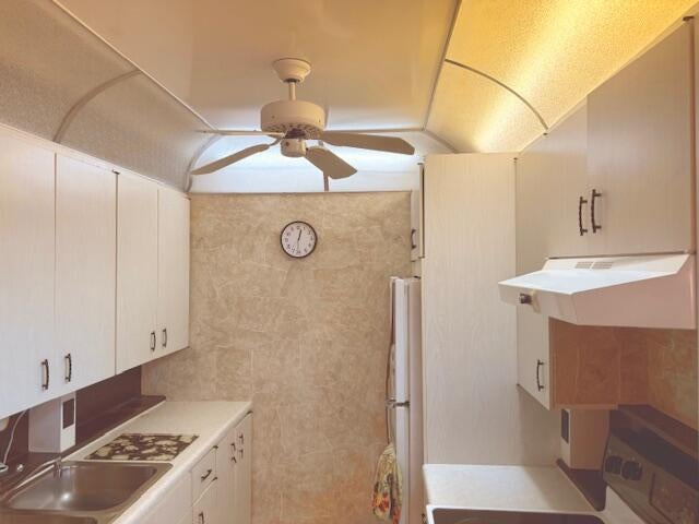 2 of 38 - 3035 Swansea B, Deerfield Beach, FL