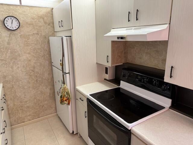 3 of 38 - 3035 Swansea B, Deerfield Beach, FL