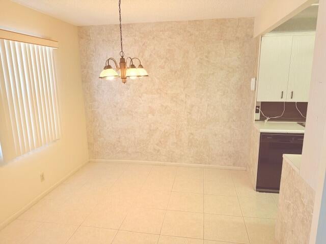5 of 38 - 3035 Swansea B, Deerfield Beach, FL