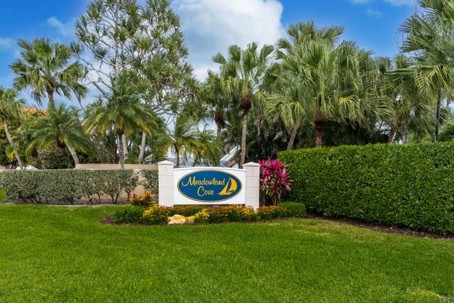 2 of 34 - 1478 Windship Circle, Wellington, FL