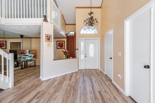 4 of 34 - 1478 Windship Circle, Wellington, FL