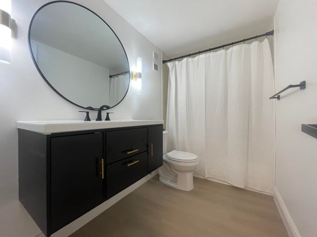 1 of 14 - 3955 N Nob Hill Road #202, Sunrise, FL