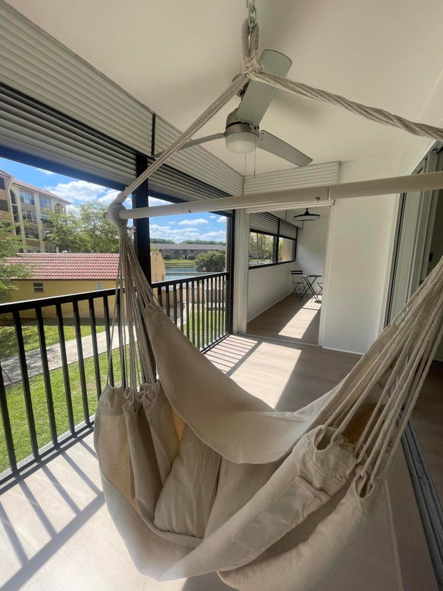 2 of 14 - 3955 N Nob Hill Road #202, Sunrise, FL