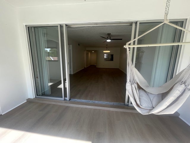 3 of 14 - 3955 N Nob Hill Road #202, Sunrise, FL