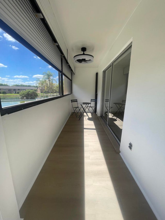 4 of 14 - 3955 N Nob Hill Road #202, Sunrise, FL