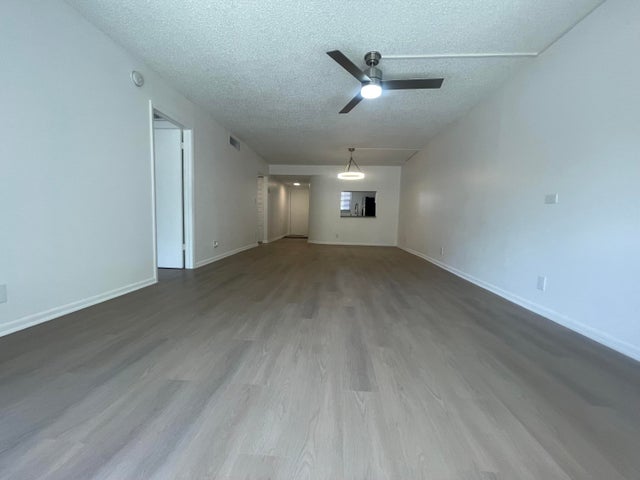 5 of 14 - 3955 N Nob Hill Road #202, Sunrise, FL
