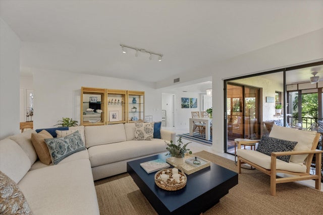 17166 Waterbend Drive #111, Jupiter