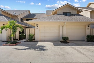 Photo of Listing #RX-11073626