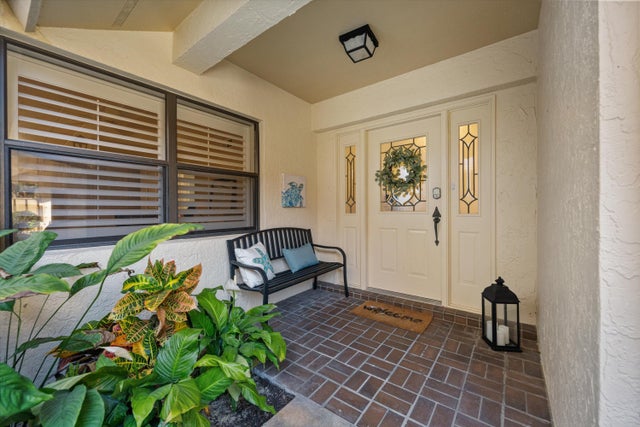 2 of 34 - 17166 Waterbend Drive #111, Jupiter, FL