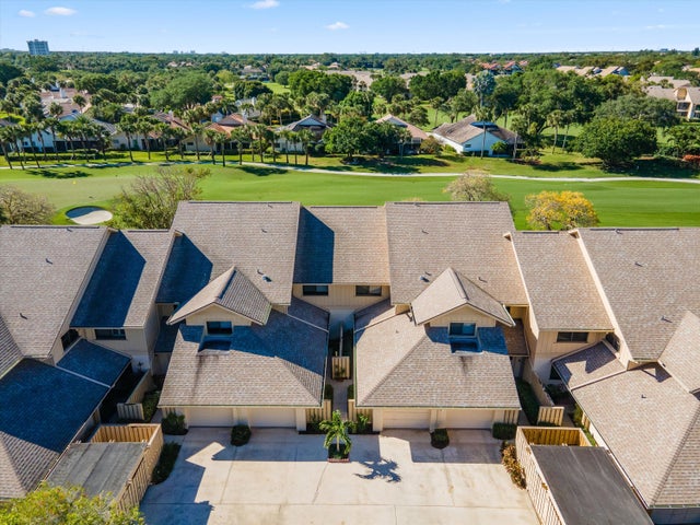 3 of 34 - 17166 Waterbend Drive #111, Jupiter, FL