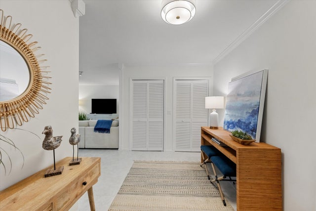 4 of 34 - 17166 Waterbend Drive #111, Jupiter, FL
