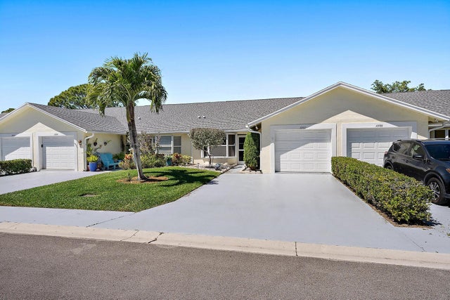 2 of 25 - 10982 Se Sea Pines Circle, Hobe Sound, FL