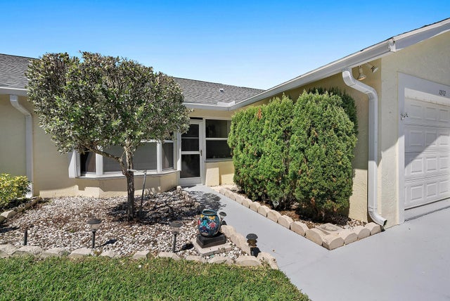 3 of 25 - 10982 Se Sea Pines Circle, Hobe Sound, FL