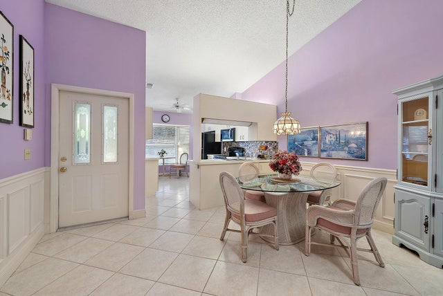 5 of 25 - 10982 Se Sea Pines Circle, Hobe Sound, FL