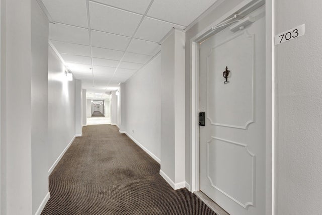 4 of 41 - 3215 S Ocean Boulevard #703, Highland Beach, FL