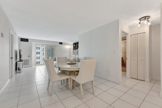 5 of 41 - 3215 S Ocean Boulevard #703, Highland Beach, FL