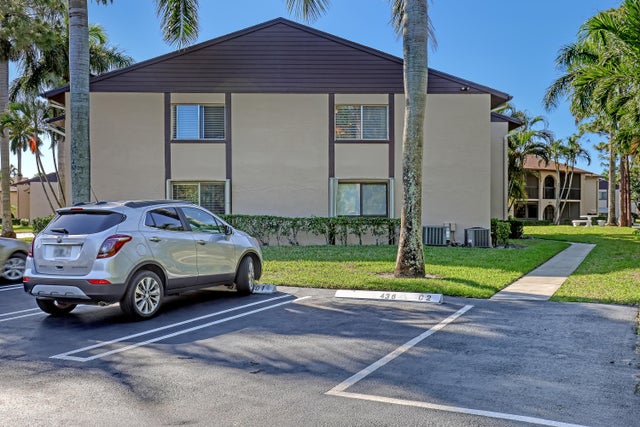 2 of 31 - 436 Pine Glen Lane #c-2, Greenacres, FL