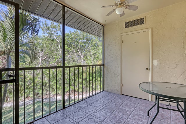 4 of 31 - 436 Pine Glen Lane #c-2, Greenacres, FL