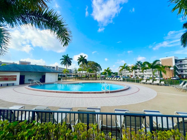 1 of 15 - 2038 Hythe C, Boca Raton, FL