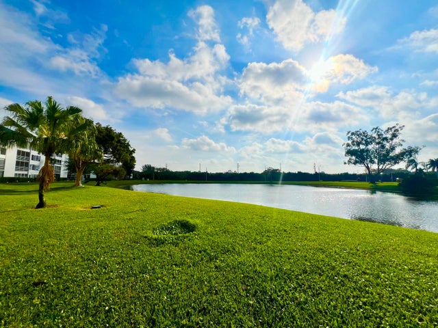 3 of 15 - 2038 Hythe C, Boca Raton, FL