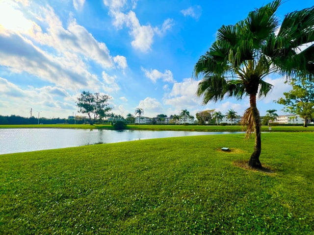 5 of 15 - 2038 Hythe C, Boca Raton, FL