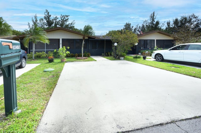 1 of 17 - 14566 Lucy Drive, Delray Beach, FL