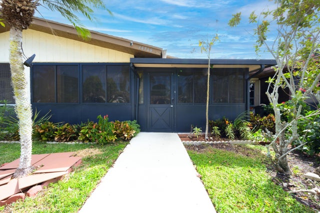 2 of 17 - 14566 Lucy Drive, Delray Beach, FL